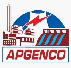 APGENCO