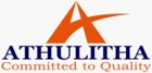 ATHULITHA