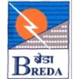 BREDA