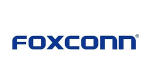 FOXCONN