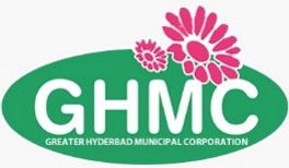 GHMC