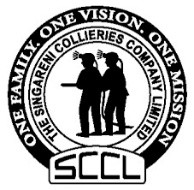 SCCL